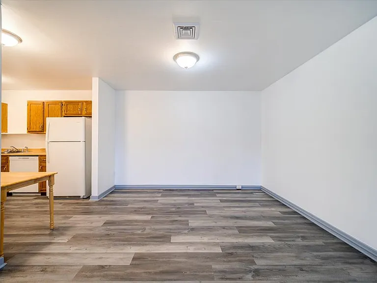 216 West Rd #39 — Photo 9