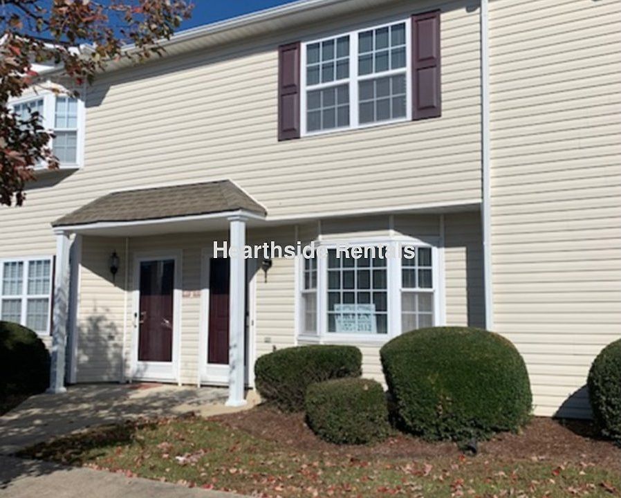 1st image of 2120 E6 Flagstone Ct