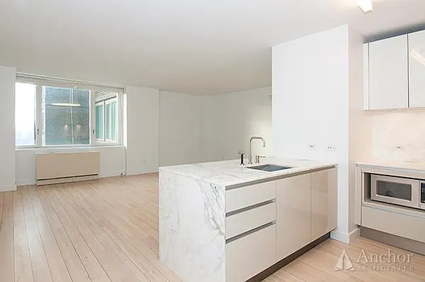 Sold by Anchor Associates | media 12