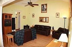 1st image of 19423 Cypress Cliff Dr