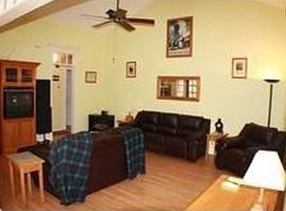 19423 Cypress Cliff Dr, Katy, TX 77449
