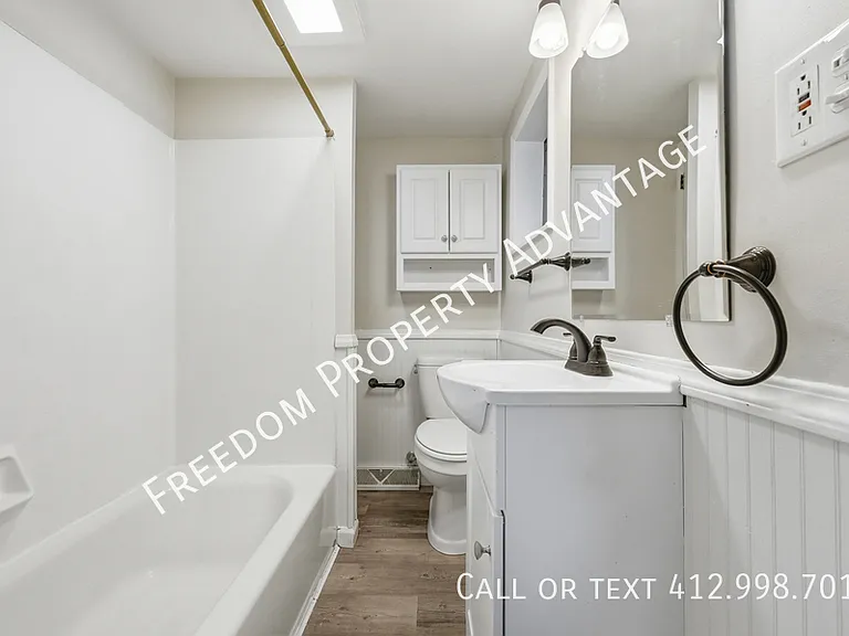 106 Kuchinic St #A — Photo 12