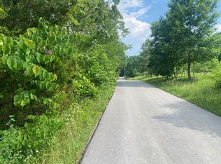 Goddard Rd, Wallingford, KY 41093