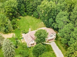 397 Sheldon Rd, Honeoye Falls, NY 14472