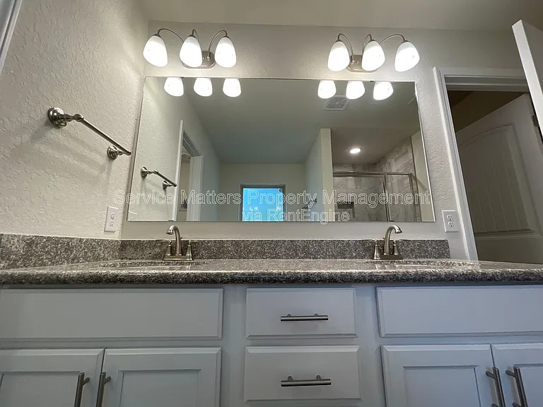 5153 Peach Dr — Photo 20