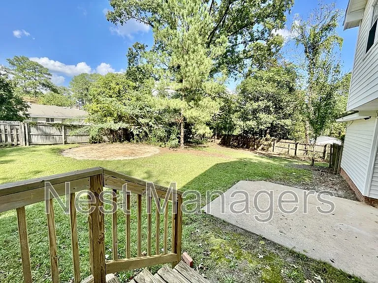 5651 Dodge Dr — Photo 30
