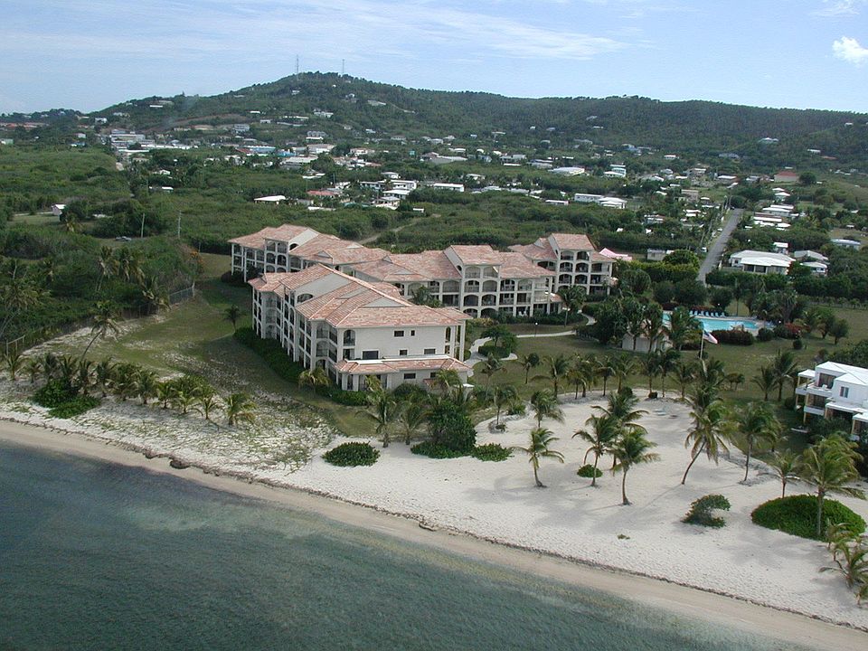 1st image of D102 Pelican Cove