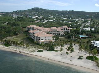 D102 Pelican Dr, Christiansted, VI 00820