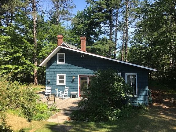 2nd image of 193 Lakewood Ln