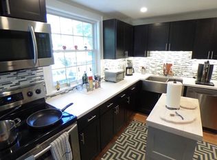 70 Common St, Quincy, MA 02169