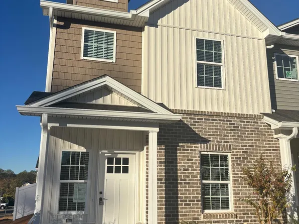 536 Leesville Rd Unit 301, Lynchburg, VA 24502