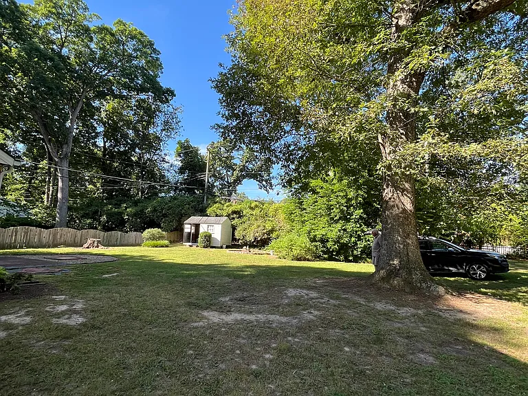 6119 Bremo Rd — Photo 4