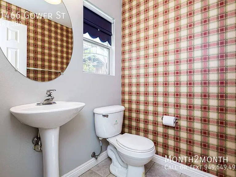 11466 Gower St — Photo 16
