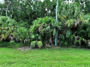 414 SW Tulip Blvd, Port Saint Lucie, FL 34953