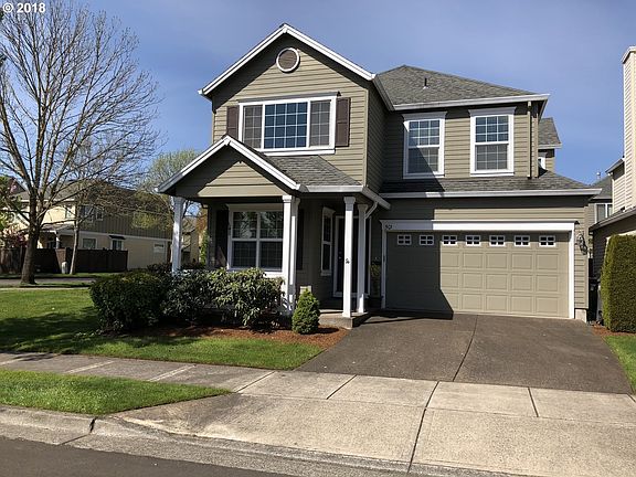 3rd image of 501 NE 64th Ct