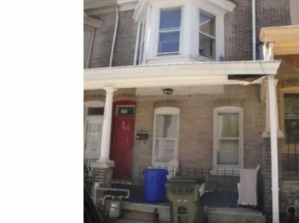 228 E Chestnut St, Norristown, PA 19401