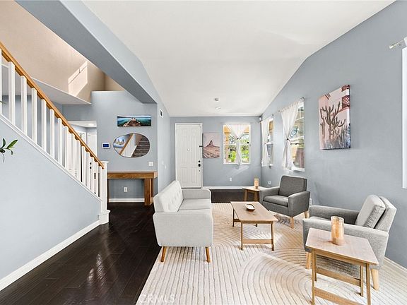 4th image of 3938 Barbury Palms Way