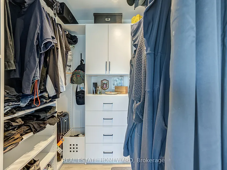 55 Ontario St #2108 — Photo 16