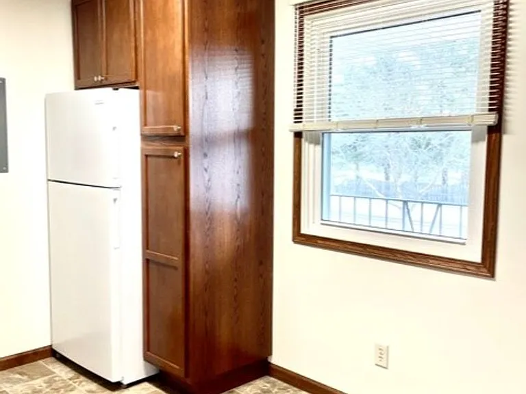 3396 Stein Blvd — Photo 3