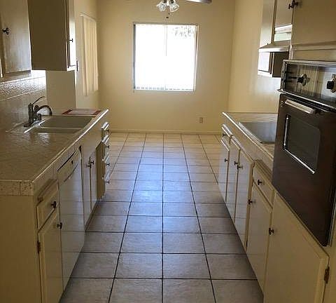 5th image of 731 E Palm Ave #D