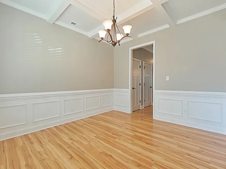 4243 Cinder Ln — Photo 3