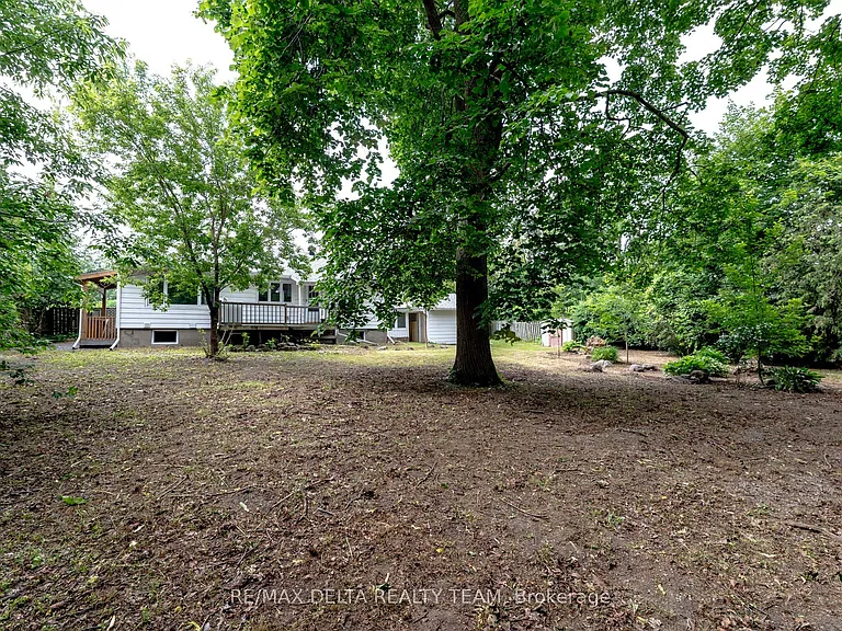 2801 Baseline Rd #1 — Photo 3