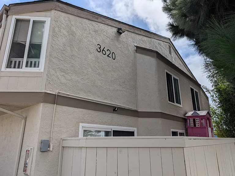 3620 Pio Pico Dr #11 — Photo 15