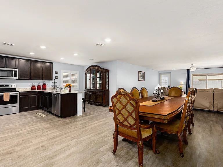 440 W Guinea Ct — Photo 7