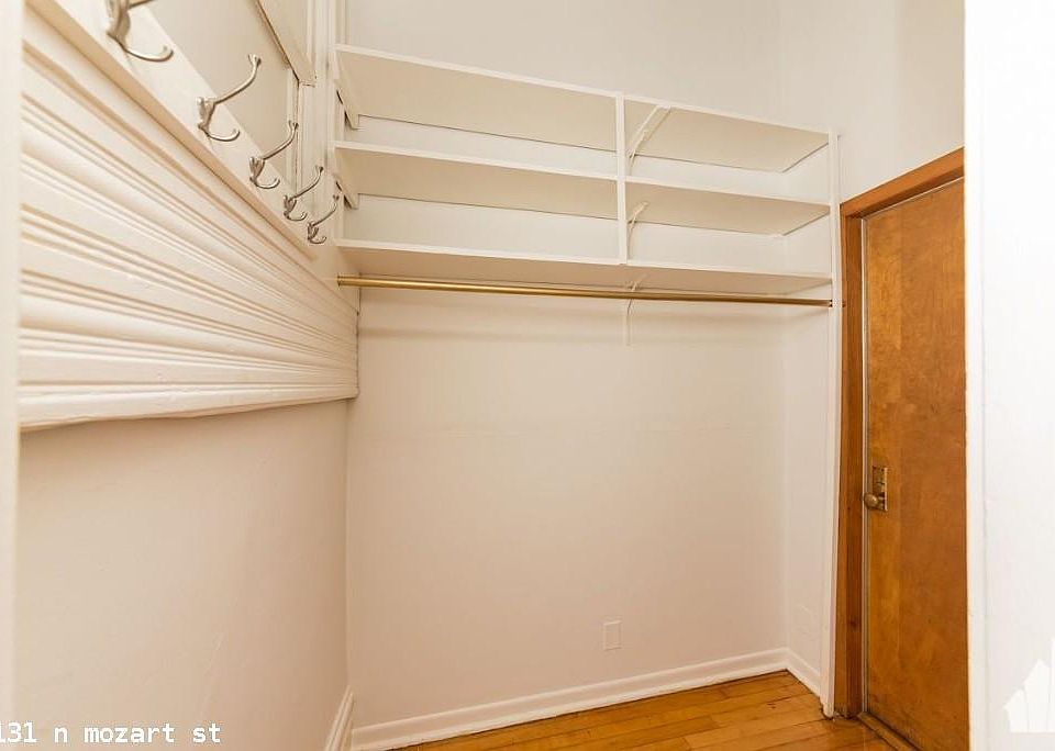 1st image of 2131 N Mozart St #1814