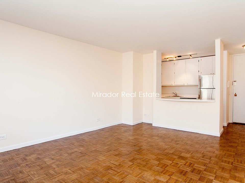 2nd image of 330 E 39th St APT 8K