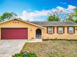 3283 Pub Ln, Orlando, FL 32808