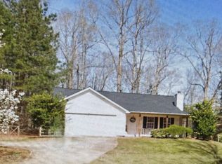 11220 Flat Shoals Rd, Covington, GA 30016