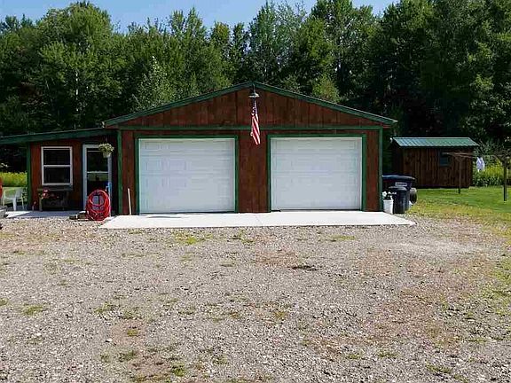 5th image of 456 Irish Settlement Road
