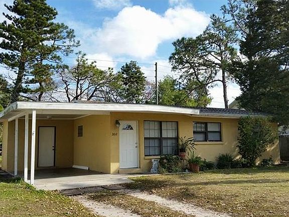 2nd image of 3612 35th Avenue Dr W