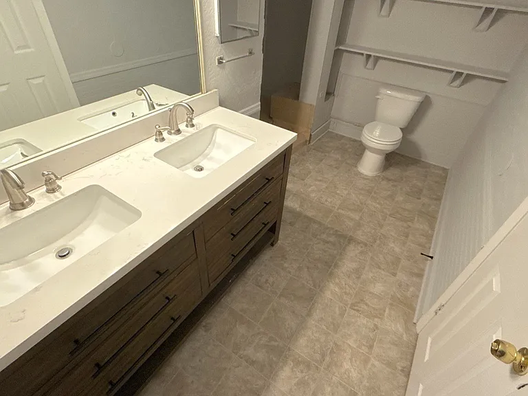 3494 Cane Ridge Dr — Photo 8