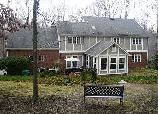 1st image of 253 Glendale Cir