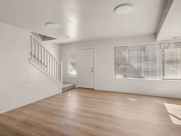 4411 S Garden Dr E, Salt Lake City, UT