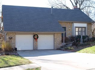14613 W 89th St, Lenexa, KS 66215