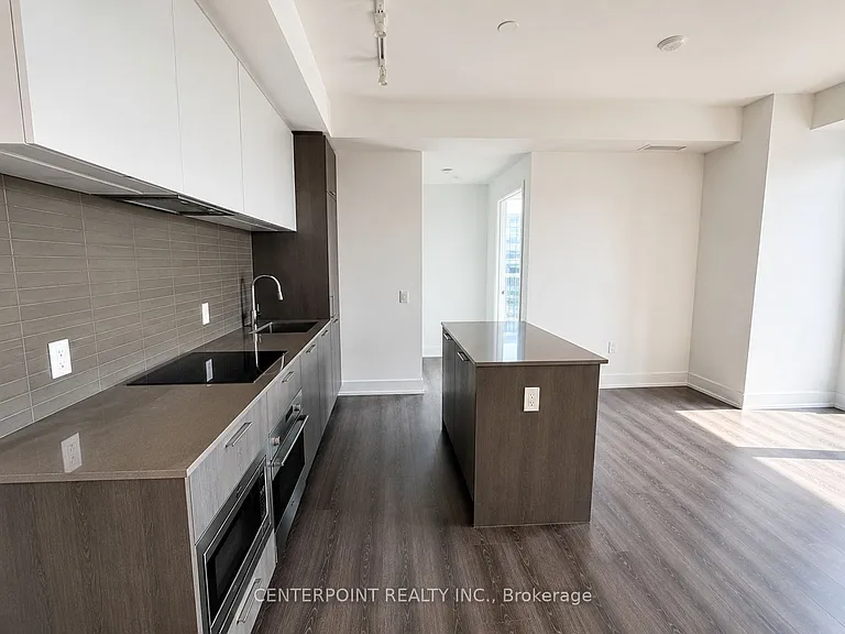 36 Olive Ave #2812 — Photo 3