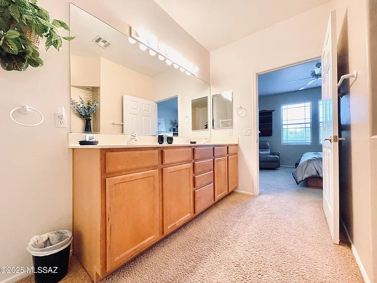 755 W Vistoso Highlands Dr #123 — Photo 17