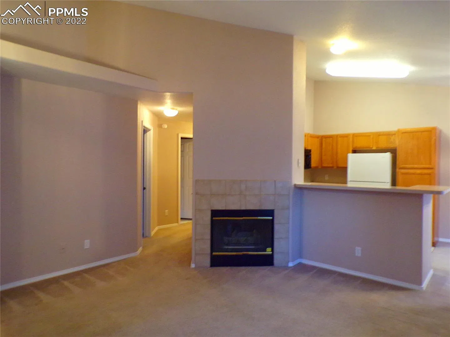 2 bed, 1084 sqft, $1,650 — Photo 3