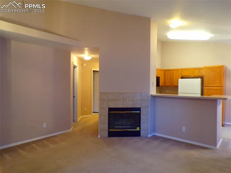 3715 Strawberry Field Grv #G — Photo 3
