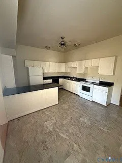 4 bed, 4.0 bath, 1512 sqft, $2,625 — Photo 4