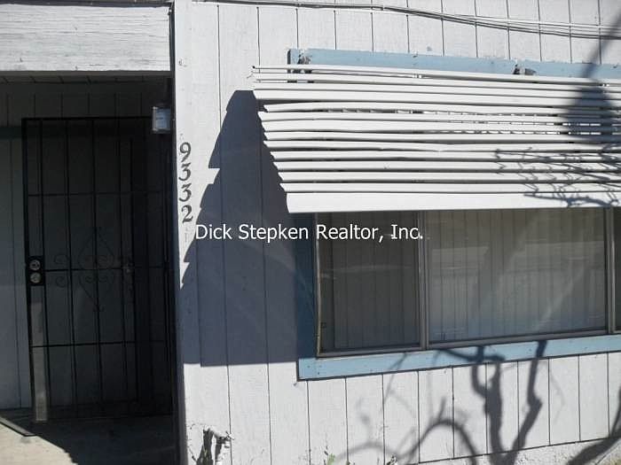 1st image of 9332 Dalewood St
