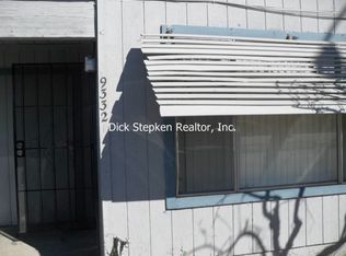 9332 Dalewood St, Stockton, CA