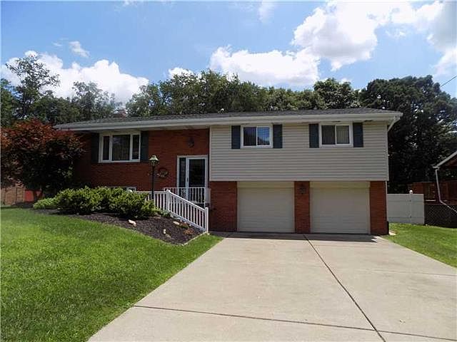 1st image of 705 Mica Dr