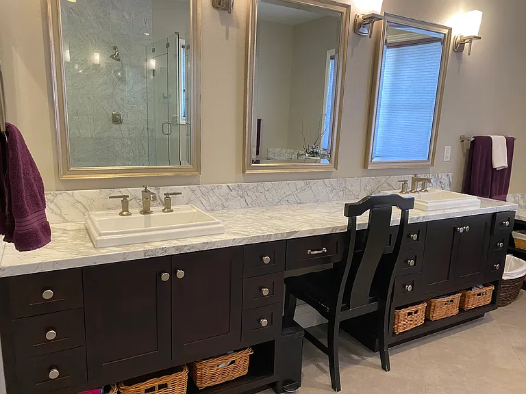 10886 Cadence Isle Ct — Photo 17