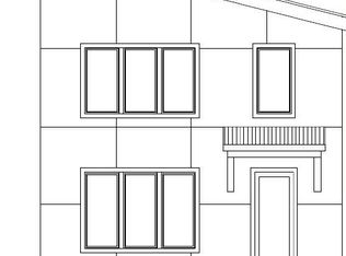 46 Rosedale Way, Pittsboro, NC 27312