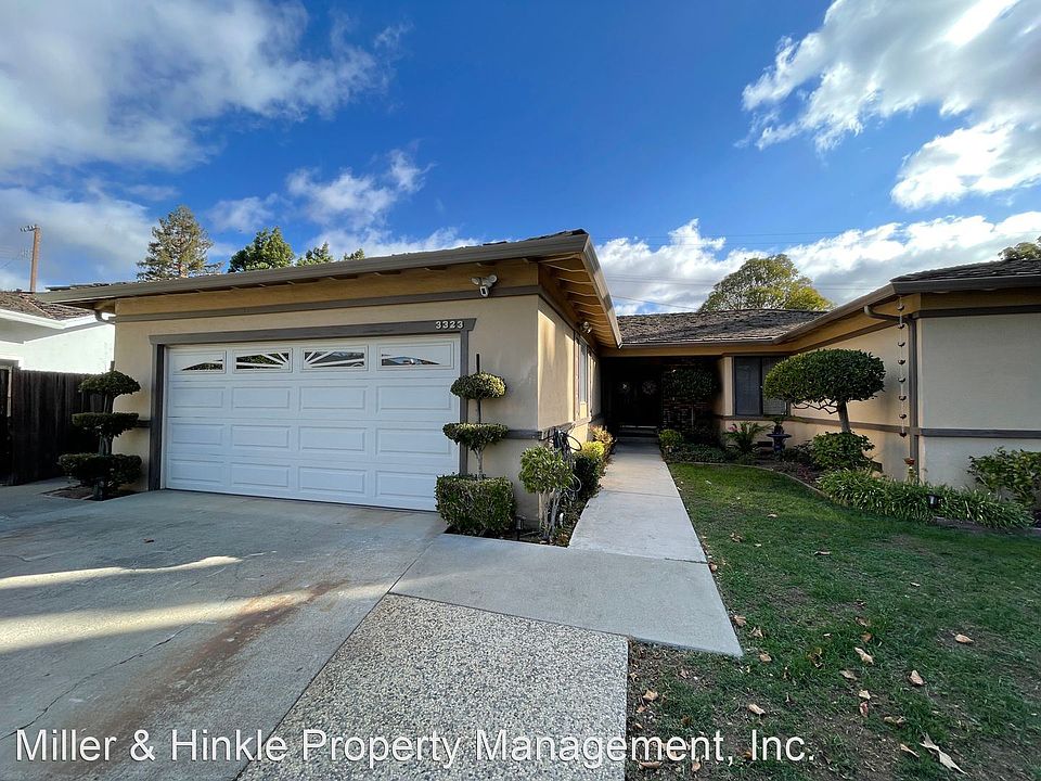1st image of 3323 Mira Vista Ct