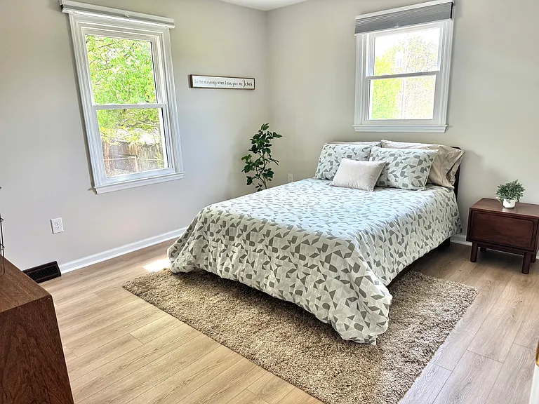 417 Old Waterford Rd NW — Photo 13